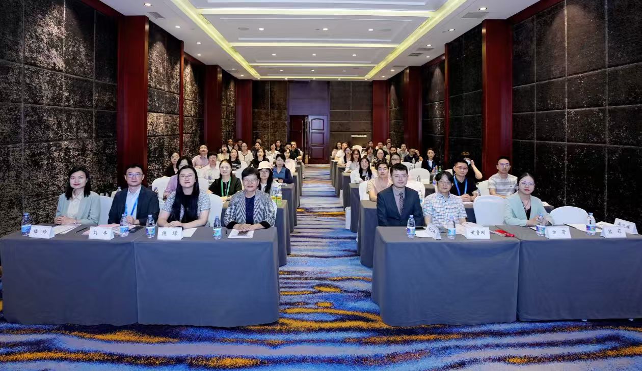 微信图片_20250921114629_142_22.jpg