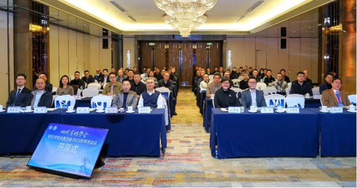 1768360468073032661.png image.png